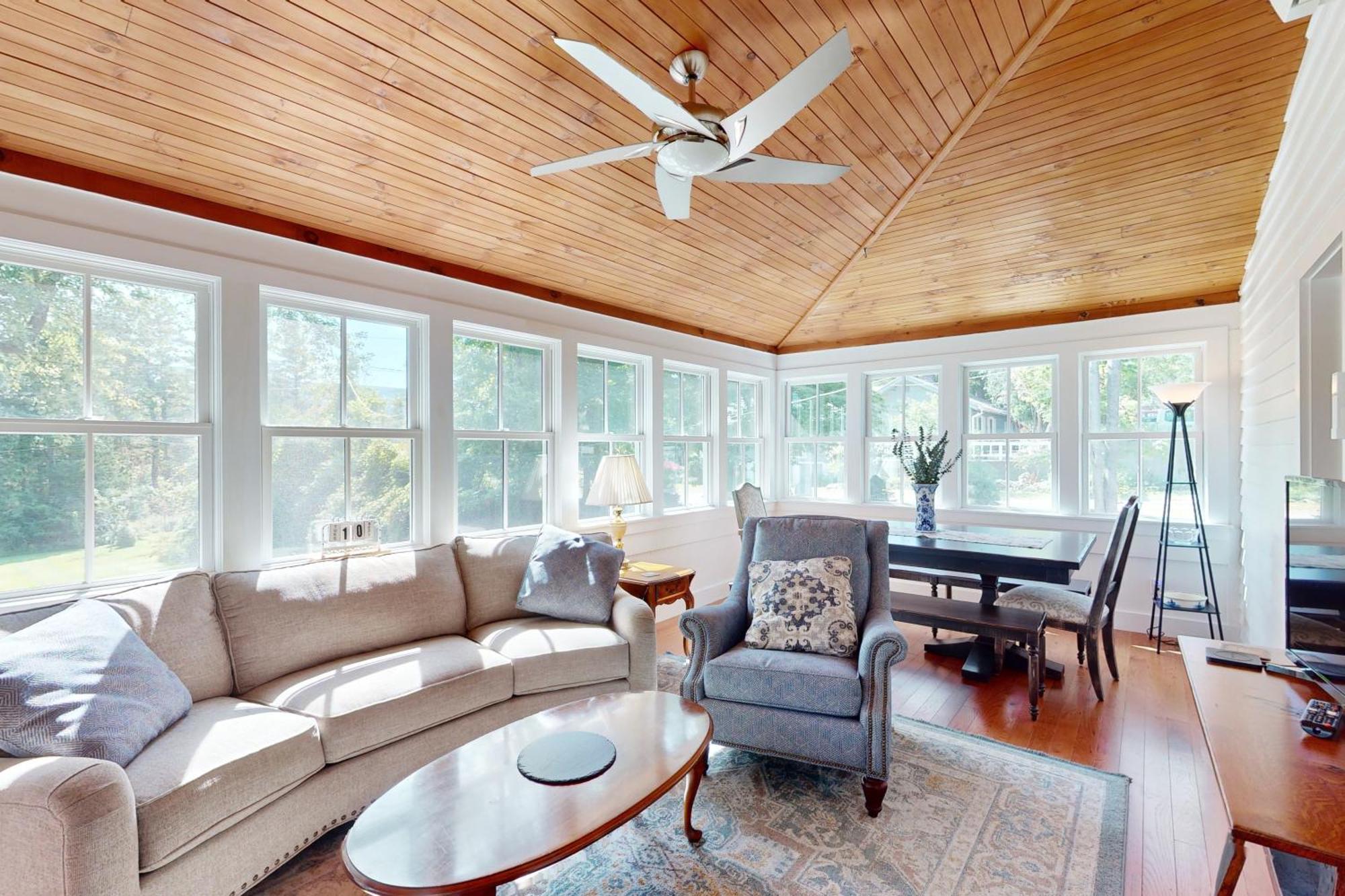 The Worden House Villa Manchester Luaran gambar